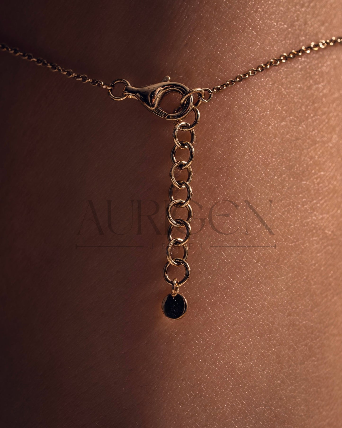 Classic Heart Cut Moissanite and Lab Grown Diamond Bracelet With Milgrain Bezel Setting
