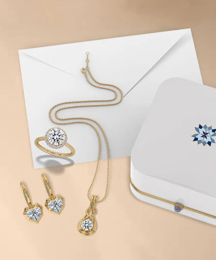 birthday_gifts_diamondrensu.webp__PID:91df9d77-4508-4386-aa54-665516dda129